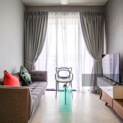 Thomson Impressions (D20), Apartment #413251101